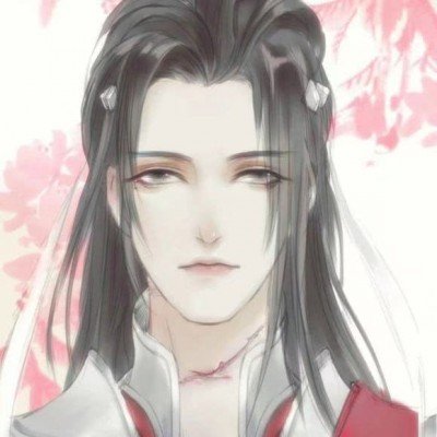 美国投行女高管遭男下属指控性虐待
