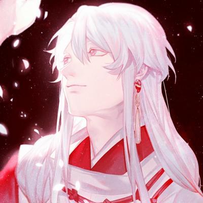 61岁总裁离婚将98%股票过户给前妻