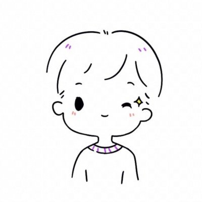 小沈阳凌晨下厨请环卫工吃早餐
