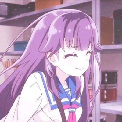 美众议员说外星报告会让人失眠