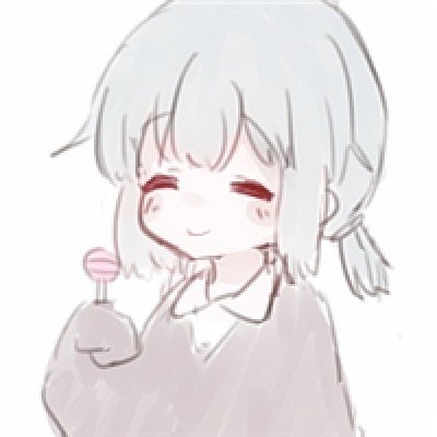 祭祖金元宝卖断货