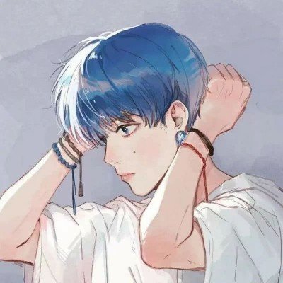 星空浩瀚无比 探索永无止境